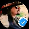 kidrock3253