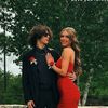 meadow_halstrom