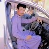 yaseenjat187