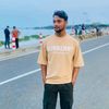 musaahmed927