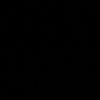 emmanuel._df