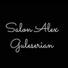 salon_alex_guleserian