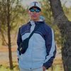 gxbrieu_graux