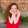 redheadhaircare