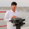 malikasad554g