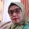 suryani.andi