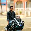 mhporashkhan