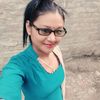 muskan6719
