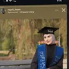 dr.teba18