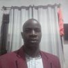 user2746805137020