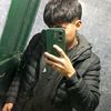 emanuel_autofilo