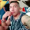 divar_el_propio