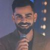 jrviratkohli1