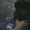 bood_93
