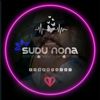sudunona423