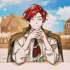 maher_sama_333
