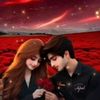 user1002998152959