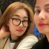nhi_phuong_1988