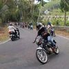 jlyprans