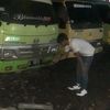 riyanto...1