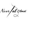 nouralamal10