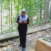 halimatunsadiahibrahim