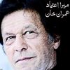 khadumhussain711