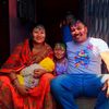ramjanmchaudhary_2079