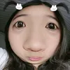 tdzungg