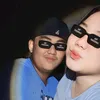 rowelpalalay14