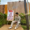 tienhong_08