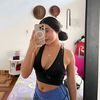 valerycuellar777