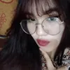 mariitati_