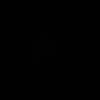 tr.ِ