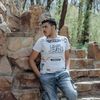 roby_roby15
