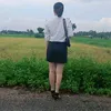 duyenpphan84_