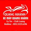 quangkhanhxemay