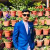 bishal_3067