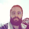 mlkcsk47
