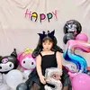 colexxx19