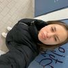 ntina_vang