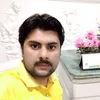 shaidgujjar1122