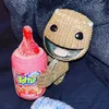 lucidlucy09