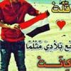 gsbsbsbb0