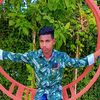 user4814759564165