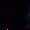 teo_16.20