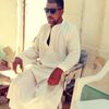 abdelnasrsabry