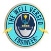 TheWell_versed.Engineer