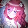 miku_nakanos_husband