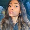 jacqieladonn